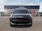 2026 Kia Sportage EX FWD