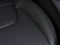 2026 Kia Sportage EX FWD