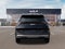 2026 Kia Sportage EX FWD