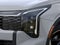 2027 Kia Sportage EX FWD