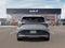 2027 Kia Sportage EX FWD
