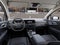 2027 Kia Sportage EX FWD