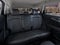 2027 Kia Sportage EX FWD