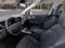 2027 Kia Sportage EX FWD
