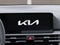2027 Kia Sportage EX FWD