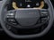 2027 Kia Sportage EX FWD