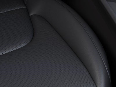 2027 Kia Sportage EX FWD