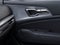 2027 Kia Sportage EX FWD