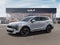 2027 Kia Sportage EX FWD