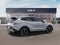 2027 Kia Sportage EX FWD