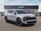 2027 Kia Sportage EX FWD