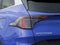 2027 Kia Sportage EX FWD