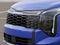 2027 Kia Sportage EX FWD