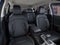 2027 Kia Sportage EX FWD
