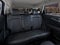 2027 Kia Sportage EX FWD