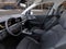 2027 Kia Sportage EX FWD