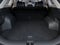 2027 Kia Sportage EX FWD