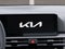 2027 Kia Sportage EX FWD