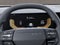 2027 Kia Sportage EX FWD
