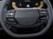 2027 Kia Sportage EX FWD
