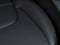 2027 Kia Sportage EX FWD