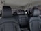 2027 Kia Sportage EX FWD