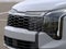 2027 Kia Sportage EX FWD
