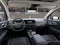 2027 Kia Sportage EX FWD