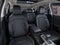 2027 Kia Sportage EX FWD