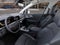 2027 Kia Sportage EX FWD