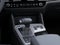 2027 Kia Sportage EX FWD