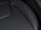 2027 Kia Sportage EX FWD