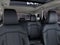 2027 Kia Sportage EX FWD