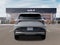 2027 Kia Sportage EX FWD