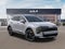 2027 Kia Sportage EX FWD