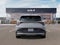 2027 Kia Sportage EX FWD