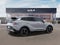 2027 Kia Sportage EX FWD