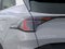 2026 Kia Sportage EX FWD