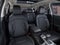 2026 Kia Sportage EX FWD