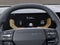 2026 Kia Sportage EX FWD