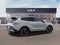 2026 Kia Sportage EX FWD
