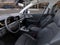 2027 Kia Sportage EX FWD