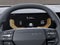 2027 Kia Sportage EX FWD