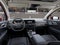 2027 Kia Sportage EX FWD