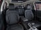 2027 Kia Sportage EX FWD