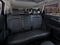 2027 Kia Sportage EX FWD