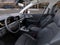 2027 Kia Sportage EX FWD