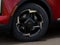 2027 Kia Sportage EX FWD
