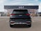 2025 Kia Sportage EX FWD