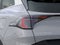 2027 Kia Sportage EX FWD